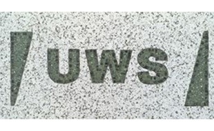 Logo von Ulm Wagner, Steinfußbodenschleifbetrieb GmbH