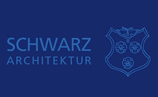 Logo von Schwarz Architektur