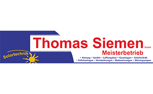 Logo von HTL Husumer Trocknungstechnik, & Leckortung GmbH