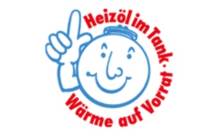 Logo von Brennstoff-Vertrieb Wilhelm Holdorf & Sohn