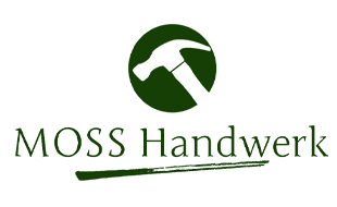 Logo von Moss-Handwerk Alexej Mossejko