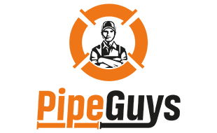 Logo von PipeGuys GmbH