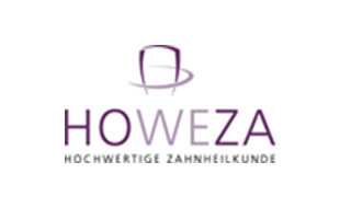 Logo von Howe Frank Master of Science Implantologie Zahnarzt