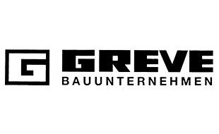 Logo von Greve Erich GmbH & Co. KG