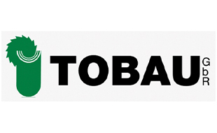 Logo von Tobau GbR Abbruchtechnik