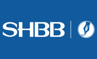 Logo von SHBB Steuerberatungsgesellschaft mbH