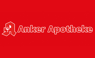 Logo von Anker Apotheke