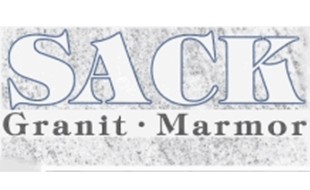 Logo von Grabmale Heinrich Sack e.K.