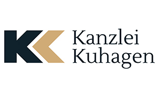 Logo von Michael Kuhagen, Rechtsanwalt