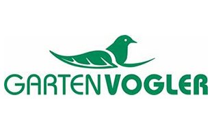 Logo von Garten Vogler-Inhaber Stephan Vogler Garten- und Landschaftsbau