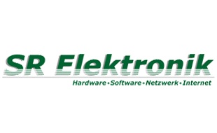 Logo von Rapp SR Elektronik Computer u. Netzwerk