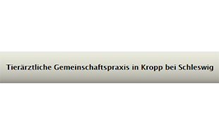 Logo von Genz Arne, Dr. Kerstin Genz u. Dr. Jan Sohrt Tierärztliche Gemeinschaftspraxis