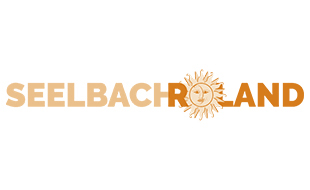 Logo von Zahnarzt110 – Ihre Zahnarztpraxis Schleswig