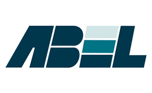 Logo von Karsten Abel Metallbaumeister, Bau-Sachverständiger, Brandschutzbeauftragter