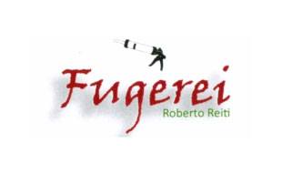 Logo von Fugerbetrieb Reiti