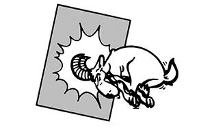 Logo von Ziege Markus Glaserei