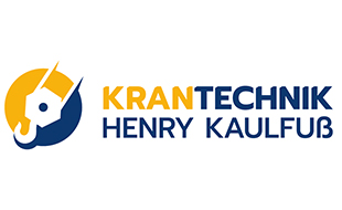 Logo von Elektrobau Henry Kaulfuß GmbH