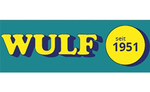 Logo von Wulf Peter Abbruchunternehmen u. Containerdienst