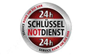 Logo von Schlüsseldienst und Schlüsselnotdienst Daud