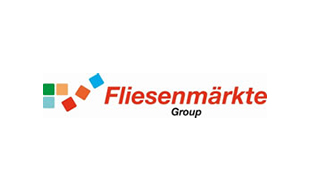 Logo von Mediterrane Fliesenwelt GmbH