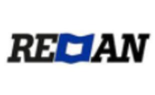 Logo von REAN
