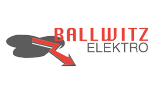 Logo von Scharmer Mike - Ballwitz-Elektro