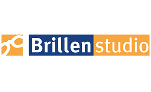 Logo von BRILLEN-STUDIO, Jan Peer Schultze