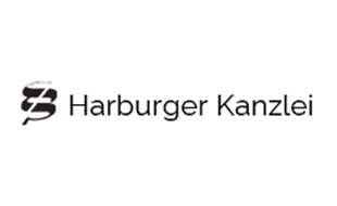 Logo von Tanja Paul, Rechtsanwältin