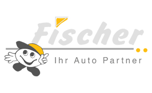 Logo von Autohaus Fischer GmbH & Co. KG