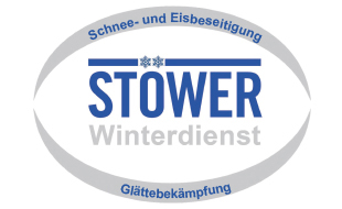 Logo von Stöwer Winterdienst Inh. Thorsten Stöwer
