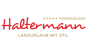 Logo von Haltermann P.