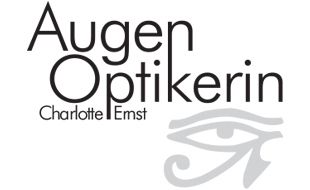 Logo von Grundke Optik GmbH