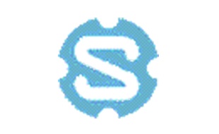 Logo von Schlüter Metallbau GmbH