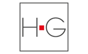 Logo von Grallert Harriet Immobilien