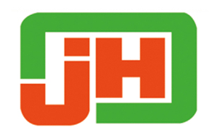 Logo von Heitmann Jan