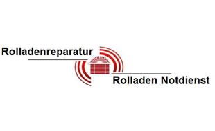 Logo von C.W Service Hamburg Tag & Nacht Rolladen Reparatur Service Rolladenreparatur