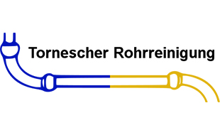 Logo von Tornescher Rohrreinigung, Anke Birr