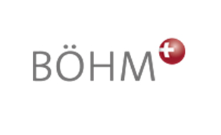 Logo von Böhm Matthias dres. med. ... Praxis für Innere und Allgemeinmedizin