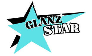 Logo von Glanzstar Eutin, Mohamed Arabi
