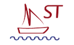 Logo von EDV- und Systemberatung, Michel Streimelweger