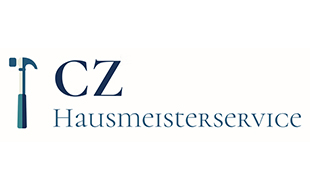 Logo von Christian Zauner Hausmeisterdienst