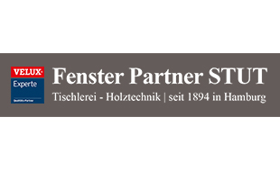 Logo von Harald Stut Tischlerei