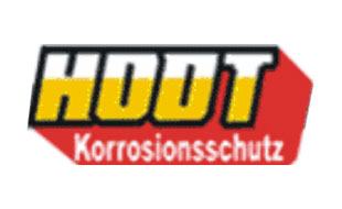 Logo von Hodt Korrosionsschutz GmbH Rost und Korrosionsschutz
