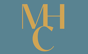 Logo von Hawel Marion Modeatelier