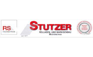Logo von Markisen-Stutzer GmbH
