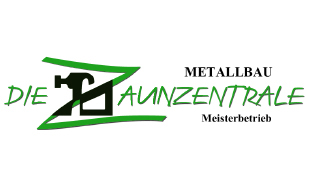 Logo von Die Zaunzentrale e.K.