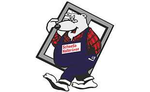 Logo von SchweSa - Haller GmbH