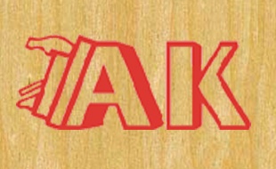 Logo von Krüger Andreas Tischlerei