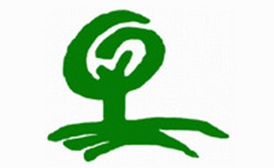 Logo von Krüger Oliver Garten- und Landschaftsbau