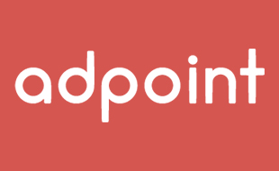 Logo von Adpoint GmbH